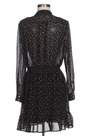 Φόρεμα MissKoo, Μέγεθος M, Χρώμα Πολύχρωμο, Τιμή 14,91 €