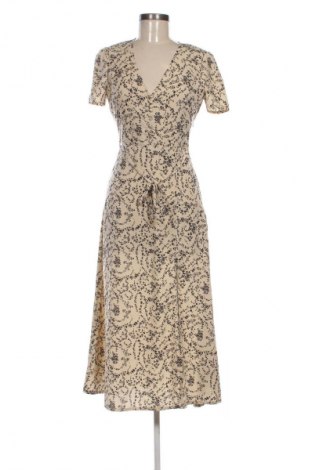 Kleid Missguided, Größe S, Farbe Mehrfarbig, Preis 14,83 €