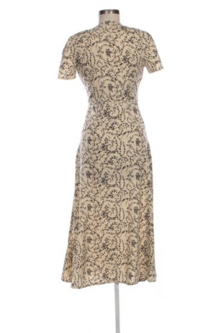 Kleid Missguided, Größe S, Farbe Mehrfarbig, Preis 14,83 €