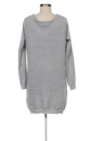 Šaty  Missguided, Veľkosť S, Farba Sivá, Cena  12,95 €
