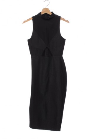 Рокля Missguided, Размер XS, Цвят Черен, Цена 38,99 лв.