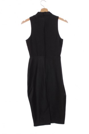 Рокля Missguided, Размер XS, Цвят Черен, Цена 38,99 лв.