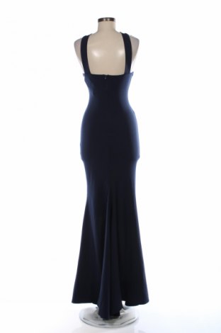 Rochie Missguided, Mărime S, Culoare Albastru, Preț 244,97 Lei