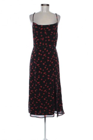 Φόρεμα Missguided, Μέγεθος S, Χρώμα Πολύχρωμο, Τιμή 14,83 €