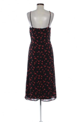 Φόρεμα Missguided, Μέγεθος S, Χρώμα Πολύχρωμο, Τιμή 14,83 €