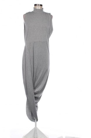 Рокля Missguided, Размер XL, Цвят Сив, Цена 29,33 лв.