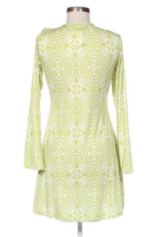 Šaty  Missguided, Veľkosť XL, Farba Viacfarebná, Cena  14,83 €