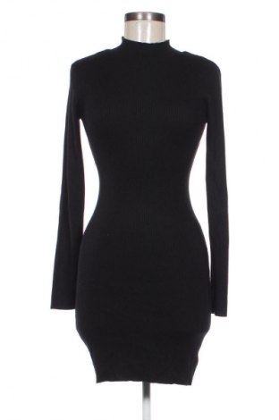 Rochie Missguided, Mărime M, Culoare Negru, Preț 77,17 Lei