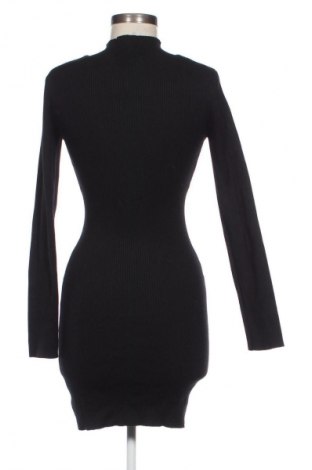 Rochie Missguided, Mărime M, Culoare Negru, Preț 77,17 Lei