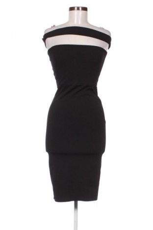 Ruha Missguided, Méret XS, Szín Fekete, Ár 5 800 Ft