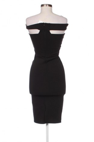 Ruha Missguided, Méret XS, Szín Fekete, Ár 5 800 Ft
