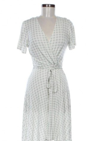 Šaty  Missguided, Velikost L, Barva Vícebarevné, Cena  249,00 Kč