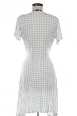 Šaty  Missguided, Velikost L, Barva Vícebarevné, Cena  249,00 Kč