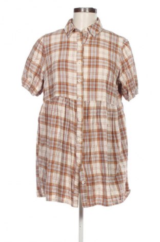 Рокля Missguided, Размер M, Цвят Многоцветен, Цена 47,88 лв.