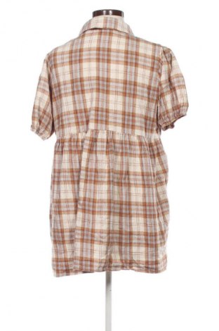 Рокля Missguided, Размер M, Цвят Многоцветен, Цена 47,88 лв.