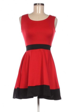 Šaty  Missi London, Velikost M, Barva Vícebarevné, Cena  371,00 Kč