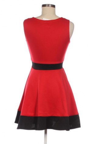 Šaty  Missi London, Velikost M, Barva Vícebarevné, Cena  371,00 Kč