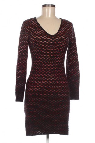 Rochie M Missoni, Mărime M, Culoare Multicolor, Preț 1.462,50 Lei