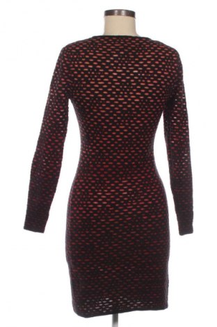 Rochie M Missoni, Mărime M, Culoare Multicolor, Preț 1.462,50 Lei