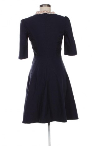 Šaty  Miusol, Velikost L, Barva Modrá, Cena  608,00 Kč