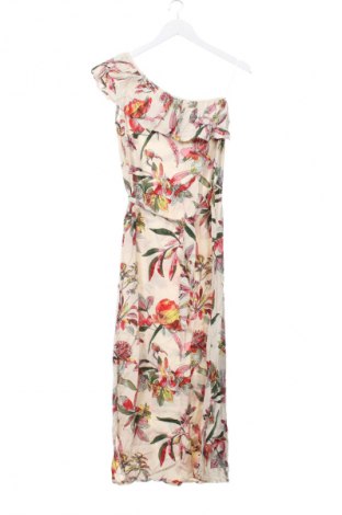 Ruha Mix Ray, Méret M, Szín Sokszínű, Ár 5 800 Ft