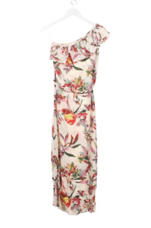 Ruha Mix Ray, Méret M, Szín Sokszínű, Ár 5 800 Ft