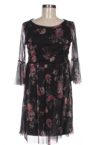 Рокля Mixeri, Размер M, Цвят Многоцветен, Цена 48,00 лв.