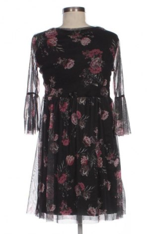 Рокля Mixeri, Размер M, Цвят Многоцветен, Цена 48,00 лв.