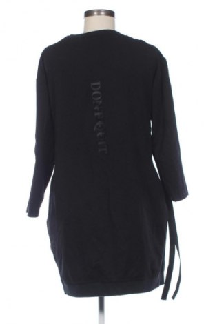 Kleid Mizar, Größe XL, Farbe Schwarz, Preis 24,49 €