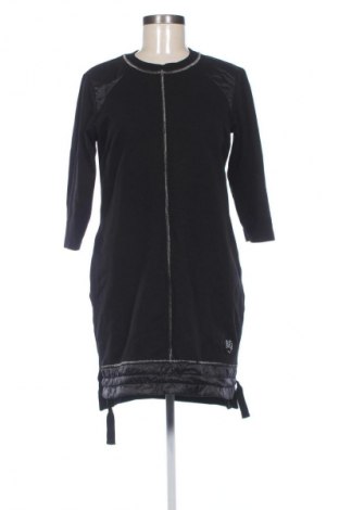 Šaty  Mizar, Velikost L, Barva Černá, Cena  609,00 Kč