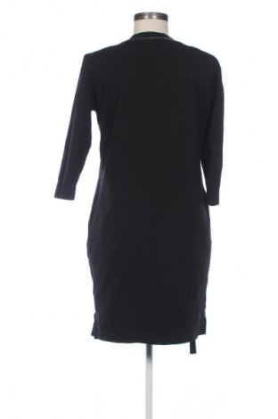 Šaty  Mizar, Velikost L, Barva Černá, Cena  609,00 Kč