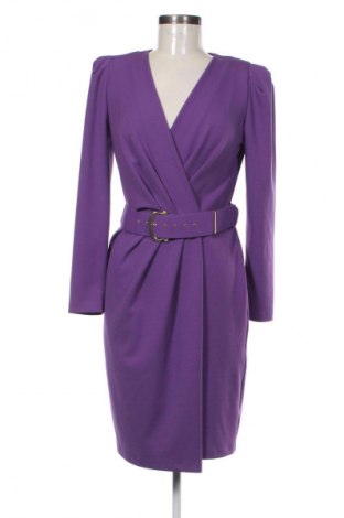 Kleid Mizar, Größe M, Farbe Lila, Preis 17,99 €