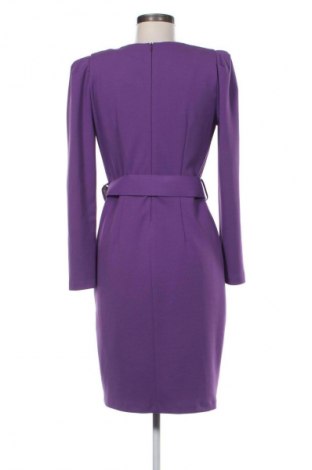 Kleid Mizar, Größe M, Farbe Lila, Preis 17,99 €