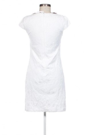 Rochie Mizar, Mărime M, Culoare Alb, Preț 145,00 Lei