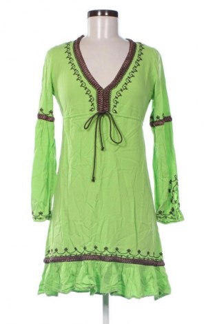 Šaty  Moda International, Velikost XS, Barva Vícebarevné, Cena  149,00 Kč