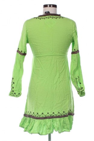 Šaty  Moda International, Velikost XS, Barva Vícebarevné, Cena  149,00 Kč