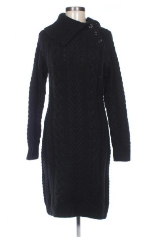 Šaty  Moda International, Velikost L, Barva Černá, Cena  685,00 Kč