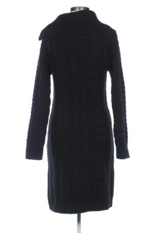 Šaty  Moda International, Velikost L, Barva Černá, Cena  685,00 Kč