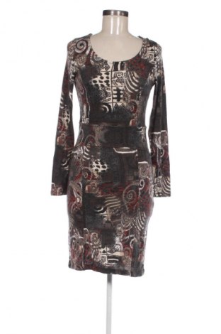 Šaty  Moglie, Veľkosť M, Farba Viacfarebná, Cena  14,83 €