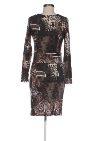 Šaty  Moglie, Veľkosť M, Farba Viacfarebná, Cena  14,83 €