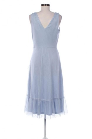 Kleid Moheda, Größe M, Farbe Blau, Preis 8,99 €