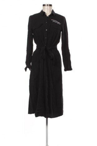 Φόρεμα Mohito, Μέγεθος S, Χρώμα Μαύρο, Τιμή 24,55 €