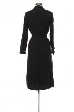 Φόρεμα Mohito, Μέγεθος S, Χρώμα Μαύρο, Τιμή 24,55 €