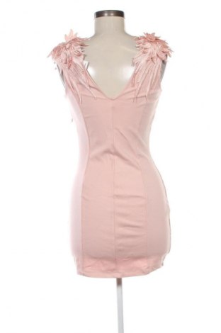 Šaty  Mohito, Veľkosť S, Farba Ružová, Cena  14,83 €