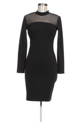 Šaty  Mohito, Veľkosť M, Farba Čierna, Cena  9,95 €