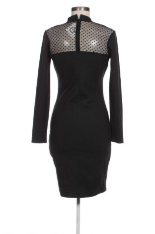 Šaty  Mohito, Veľkosť M, Farba Čierna, Cena  9,95 €