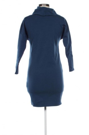 Rochie Mohito, Mărime XXS, Culoare Albastru, Preț 65,99 Lei