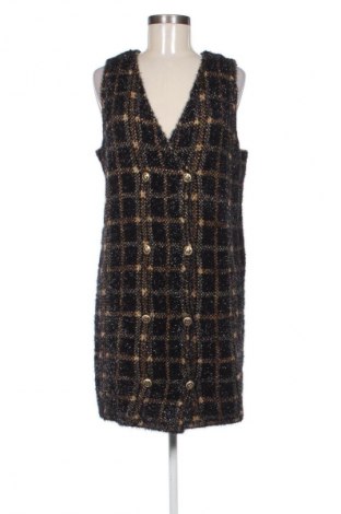 Φόρεμα Mohito, Μέγεθος M, Χρώμα Πολύχρωμο, Τιμή 14,99 €