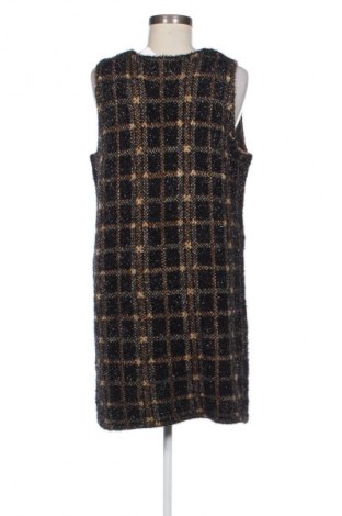 Φόρεμα Mohito, Μέγεθος M, Χρώμα Πολύχρωμο, Τιμή 14,99 €