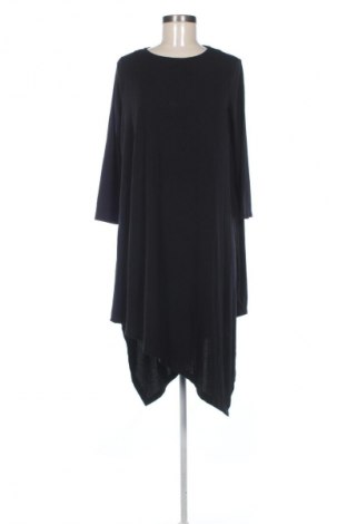 Sukienka Mohito, Rozmiar L, Kolor Czarny, Cena 66,39 zł